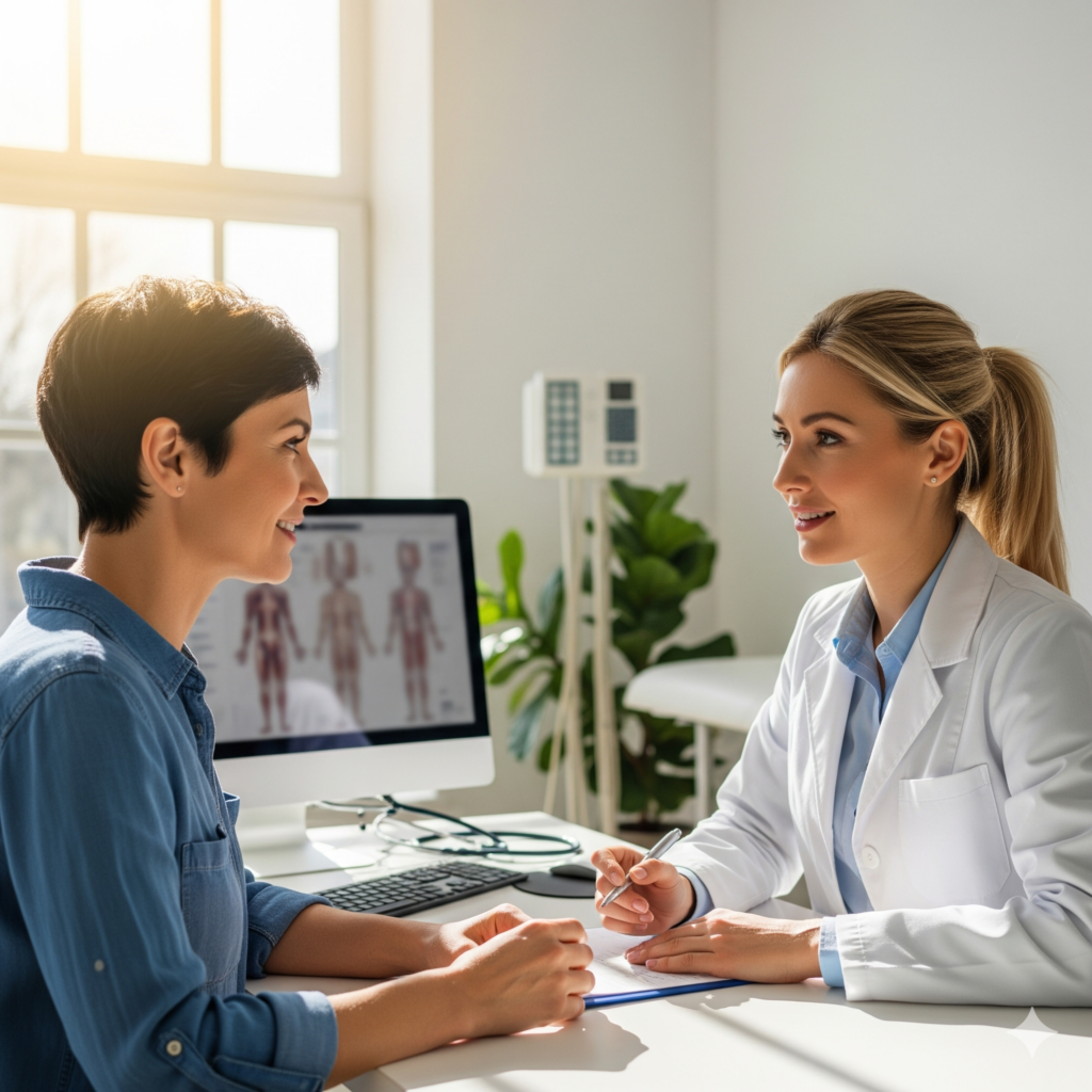 biaya aborsi di klinik aborsi