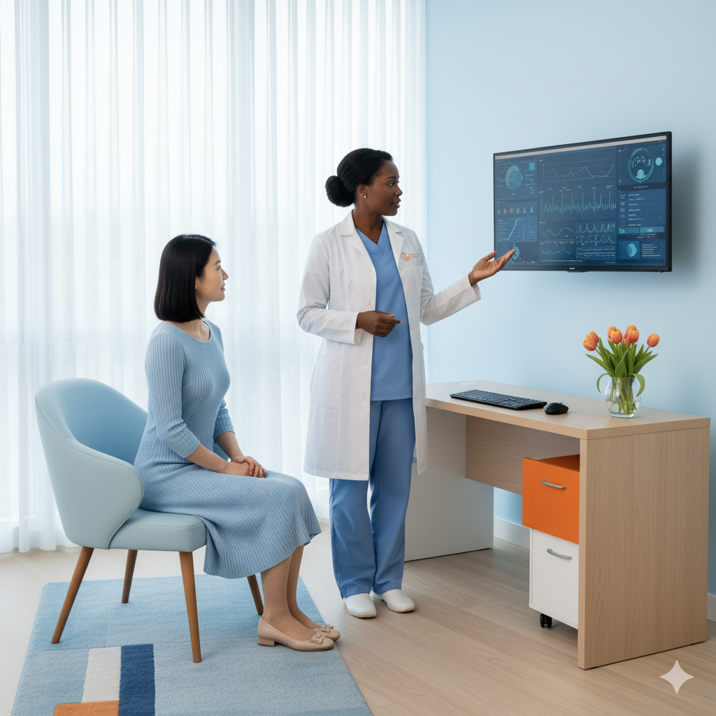 klinik aborsi jakartaa