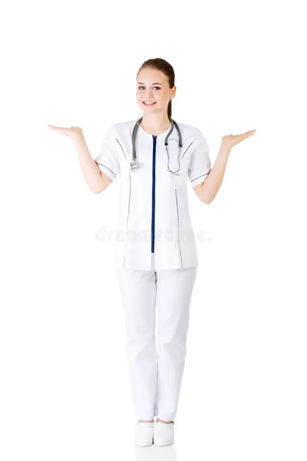 perawatan di klinik aborsi