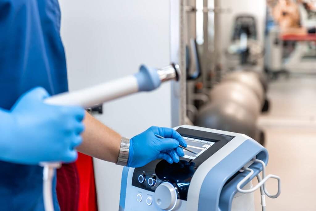 Klinik Aborsi Jakarta