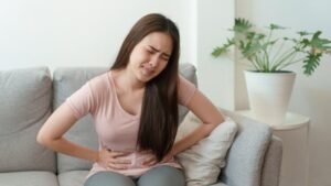 Klinik Aborsi